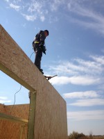 /album/realizovane-stavby-systemom-sip/phoca-thumb-l-phoca-thumb-l-zaloha-6-iphone-300-jpg/